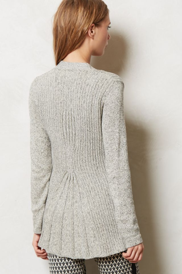 Rosie neira clearance cardigan