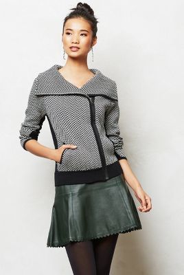 Anthropologie sparrow sale