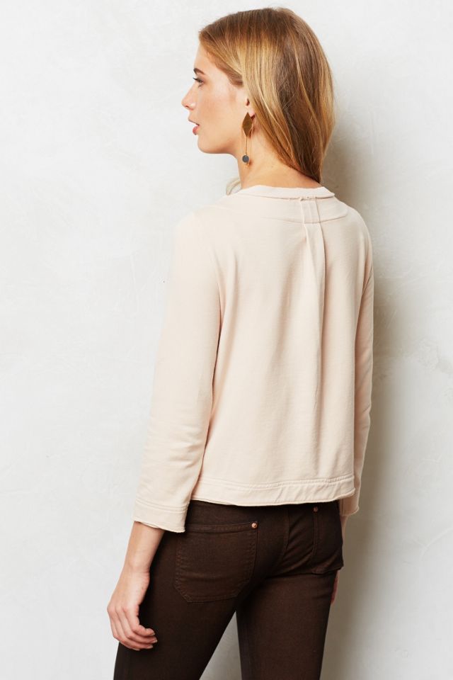 Paillette Cardigan #3