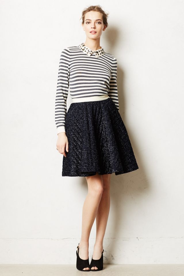 Caramella Pullover #4