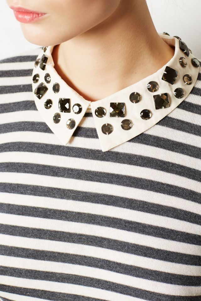 Caramella Pullover #5