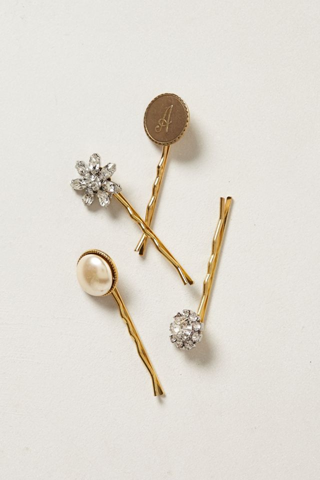 Pin on anthropologie