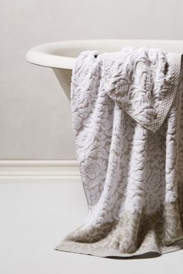 Provence Towel Collection