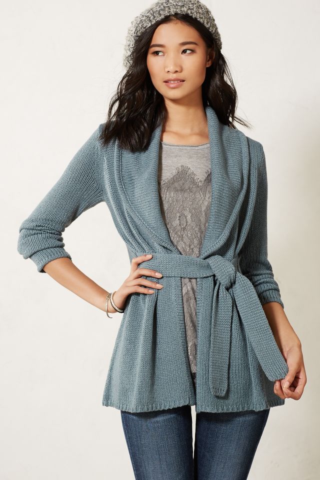 Rosie 2024 neira cardigan