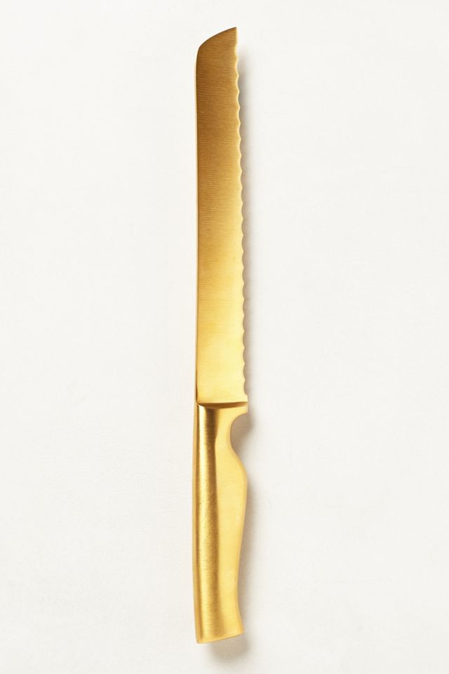 Aureux Carving Collection #1