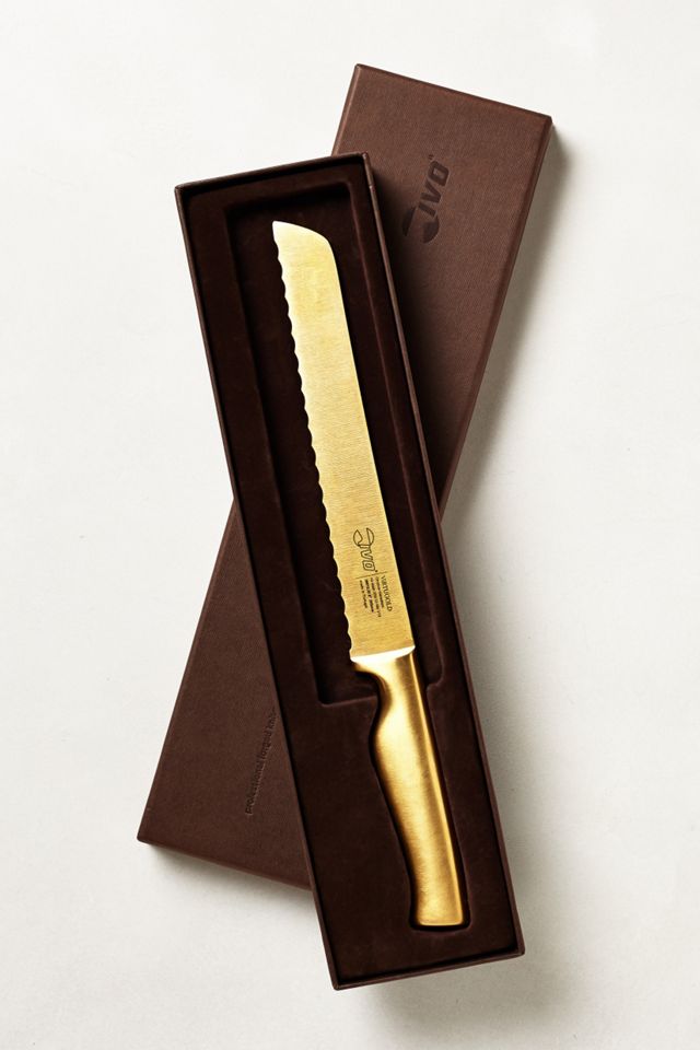 Aureux Carving Collection #3