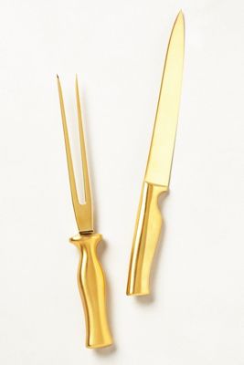Aureux Carving Collection
