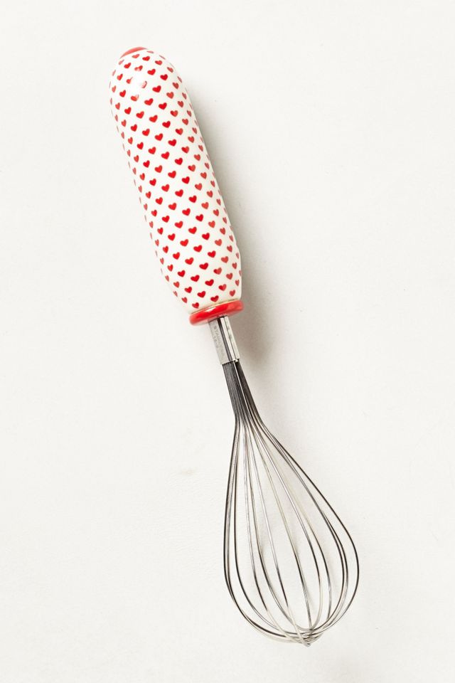 Filomena Baking Collection #3