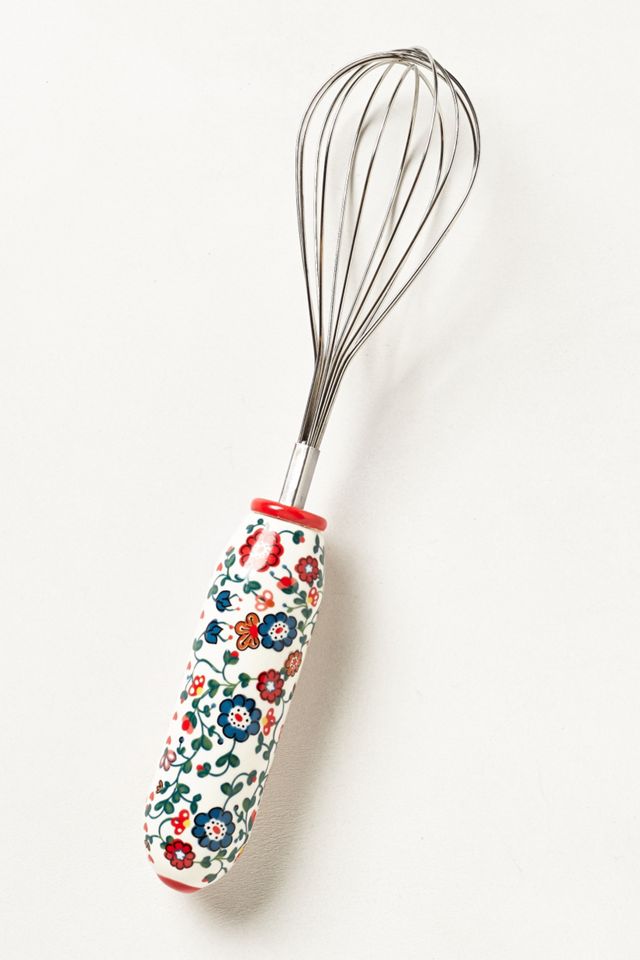 Filomena Baking Collection #4
