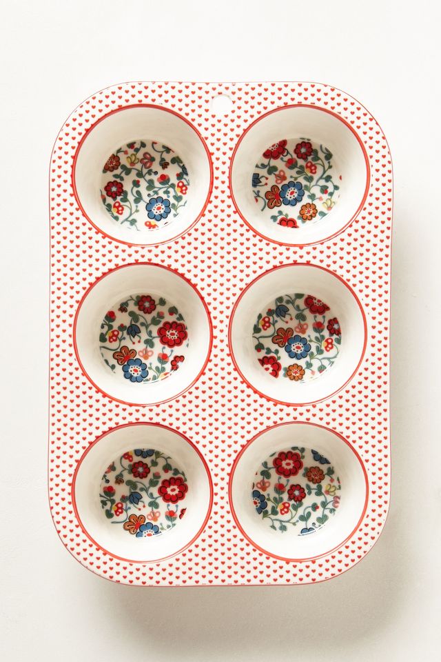 Filomena Baking Collection #1