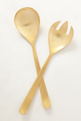 Vika Sky Salad Set