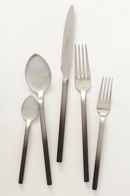 Orly Flatware
