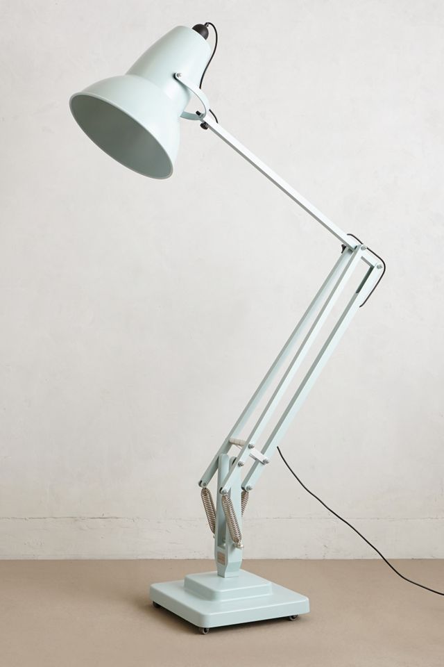 Anglepoise Giant 1227 Floor Lamp #2