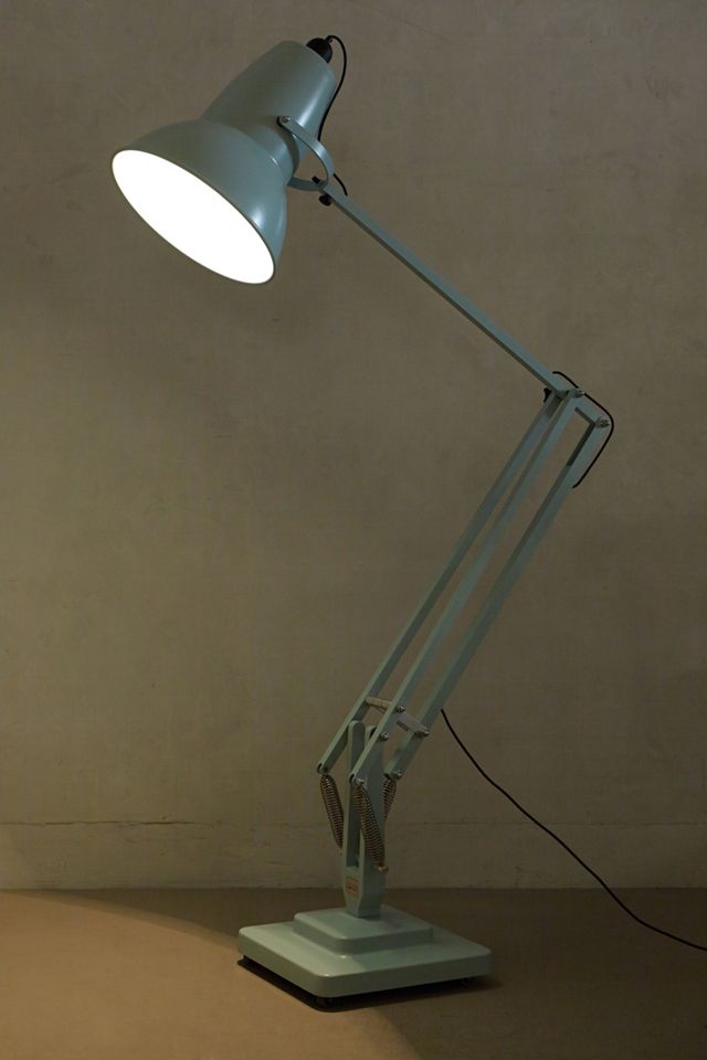 Anglepoise Giant 1227 Floor Lamp #3