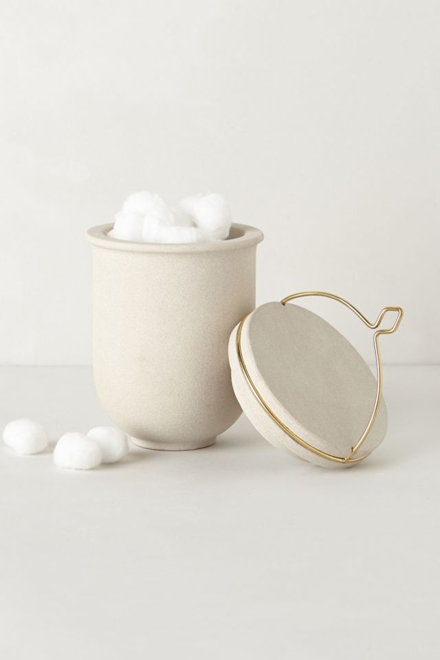 Quarry Bath Collection Anthropologie