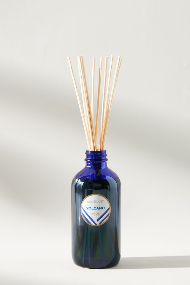 Anthropologie Home Oil Diffusers