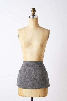 Task Apron
