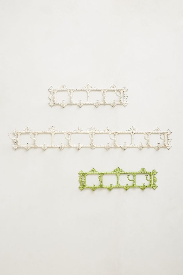 Palais Hook Rack #2