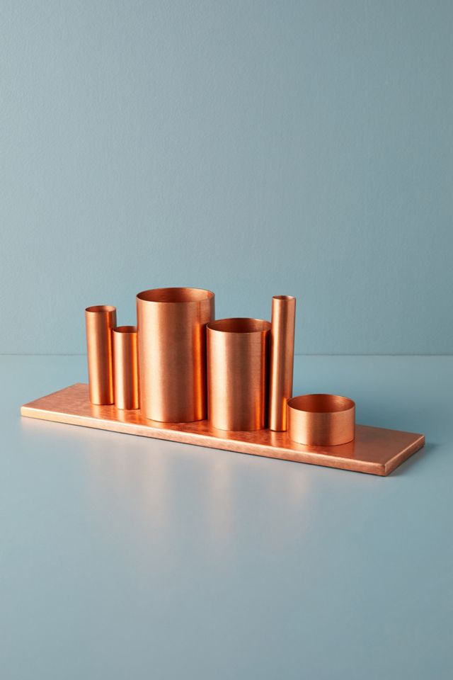 Codefiy Pencil Holder #1