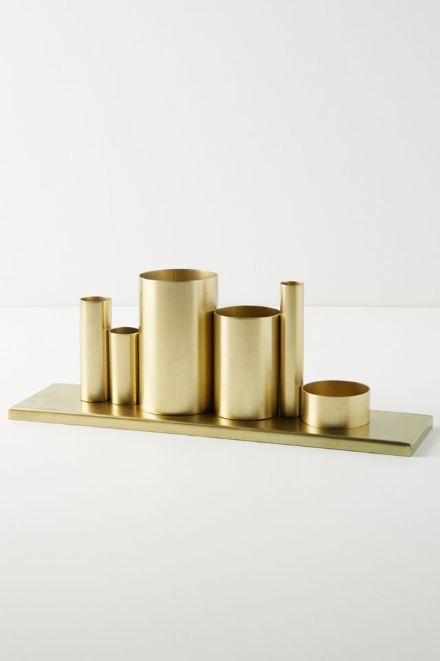 Codefiy Pencil Holder #1