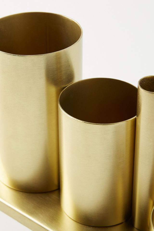 Codefiy Pencil Holder #2