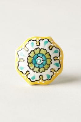 Ayaka Knob