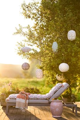 Terrain at Anthropologie | Anthropologie