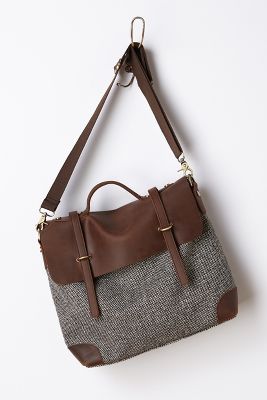 Jesslyn blake 2024 messenger bag