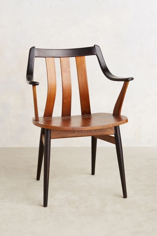Oresund Chair