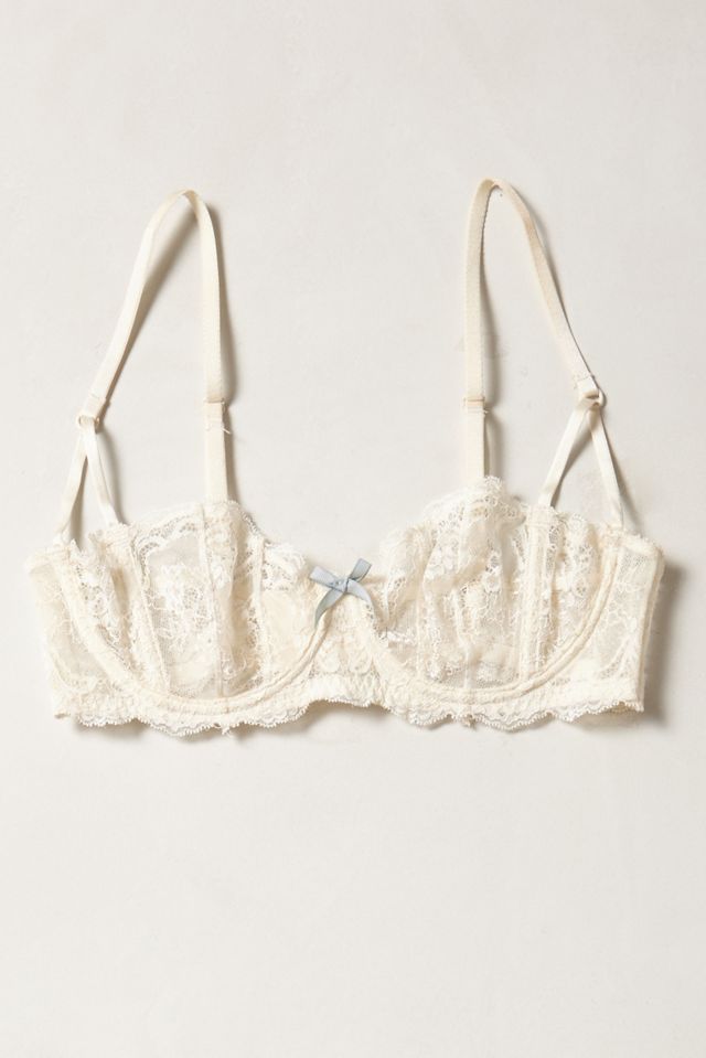 Elle Macpherson Intimates Casoria Underwire Bra #1