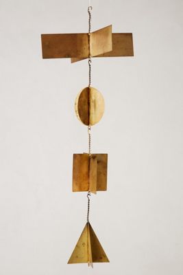 Geo Chime