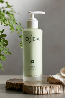 OSEA Ocean Cleanser