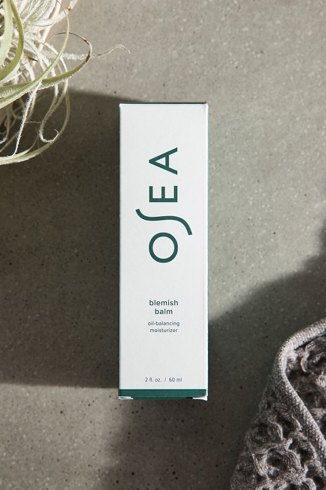 OSEA Blemish Balm #1