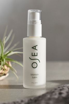 OSEA Blemish Balm