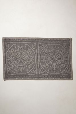 Satori Bath Mat
