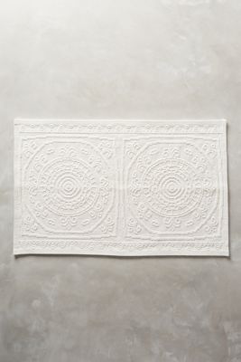 Satori Bath Mat