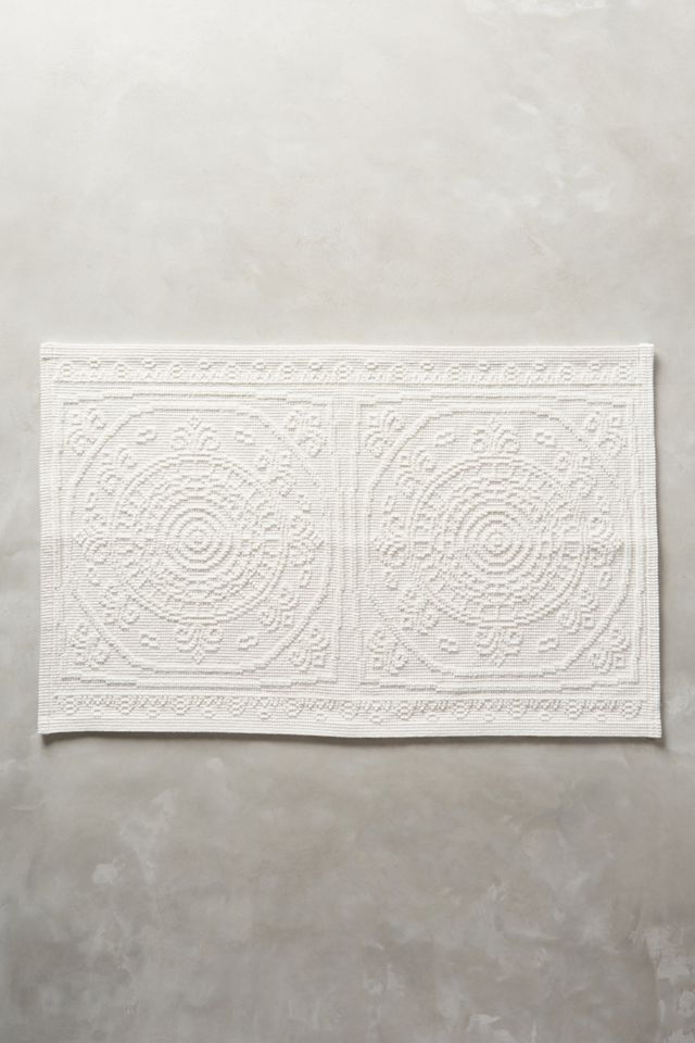 Satori Bath Mat