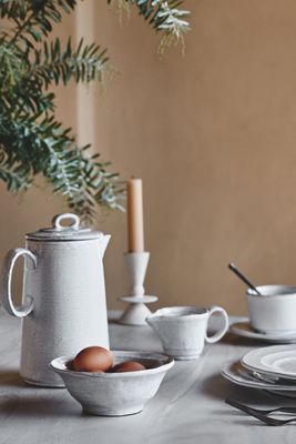 The Glenna Collection | Anthropologie