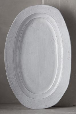 Set of 3 Glenna Serving Bowls