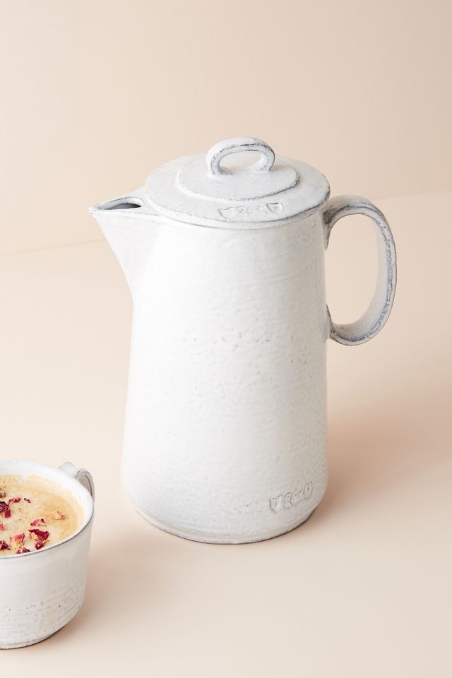 Anthropologie 2024 tea kettle