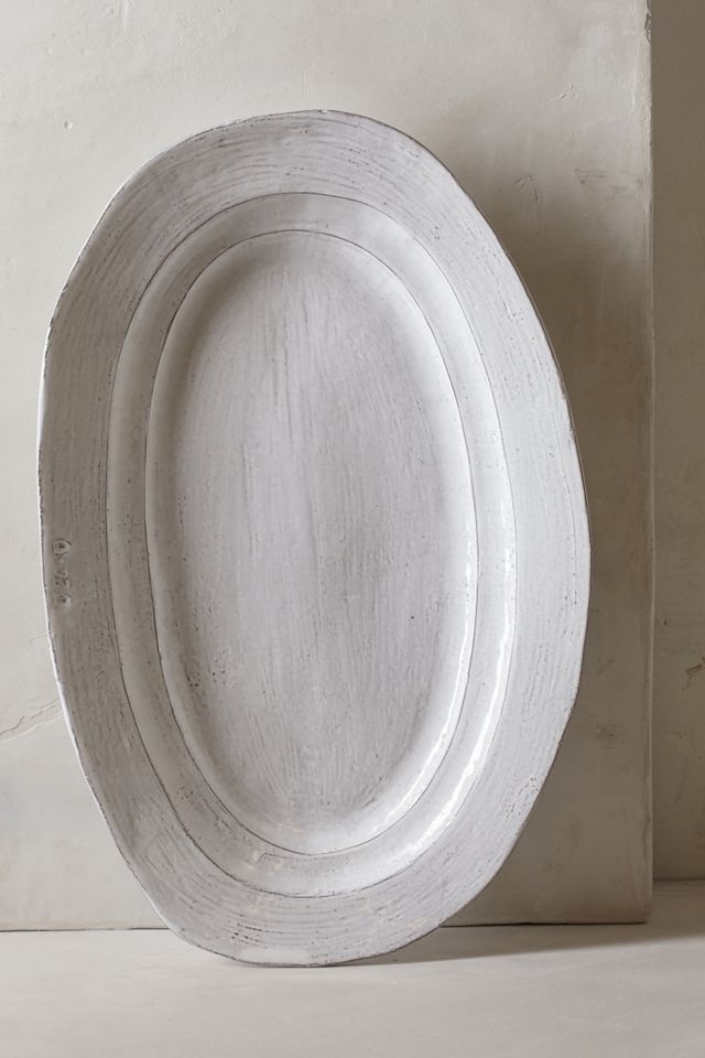 Set of 3 Glenna Serving Bowls #2