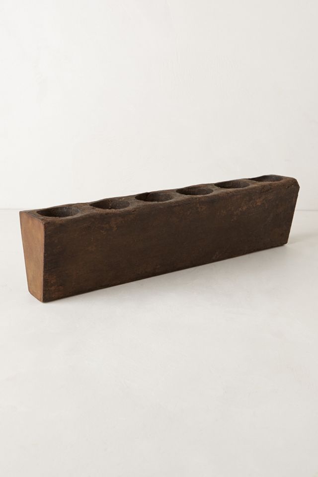 Highland Flatware Caddy #1