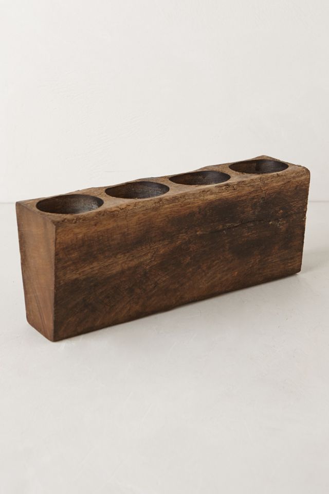 Highland Flatware Caddy #2