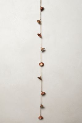 Cymbal Chime