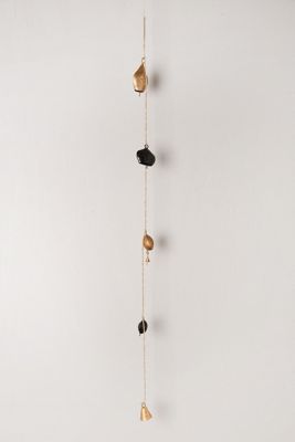 Tapered Bell Chime