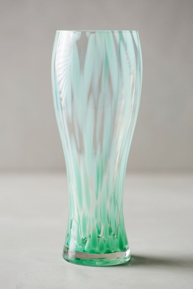 Cumulus Glassware #6