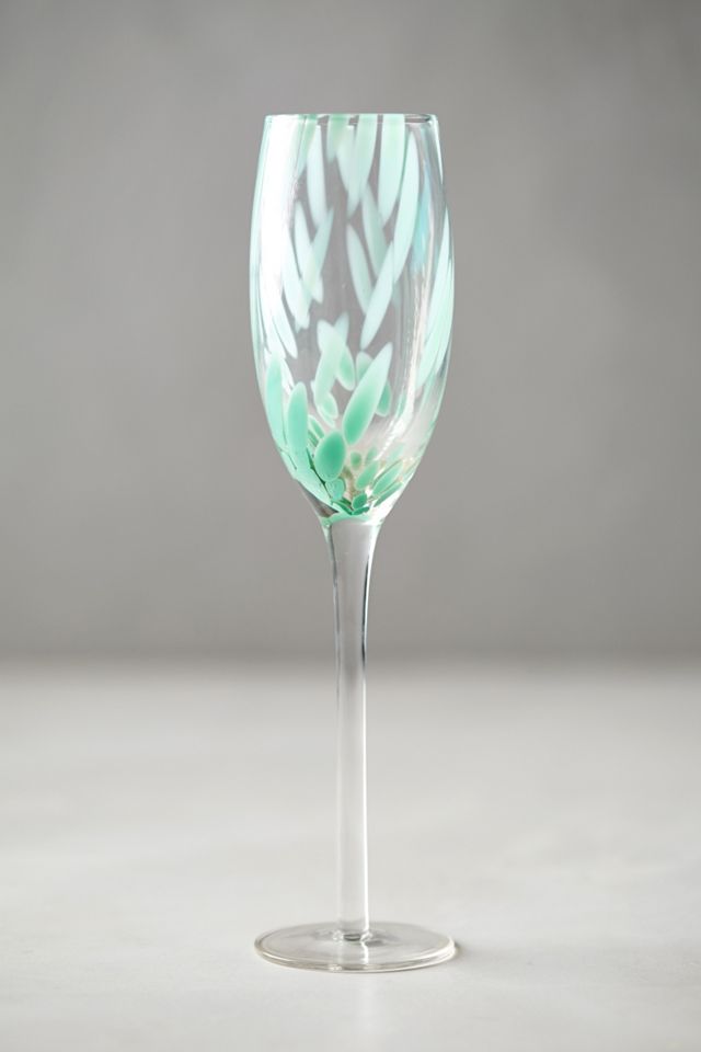 Cumulus Glassware #8