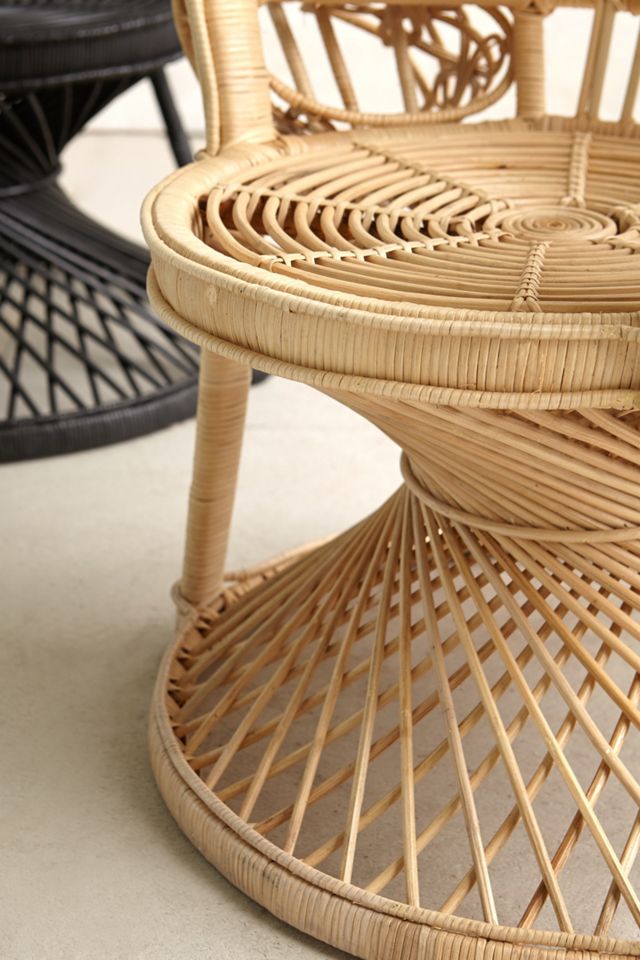Reina Chair #7