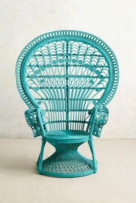Reina Chair
