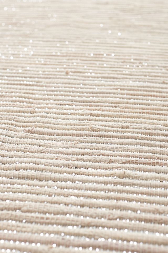 Efflorescent Rug #1